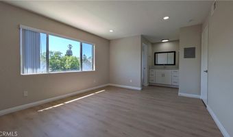 317 S Almansor St 9, Alhambra, CA 91801