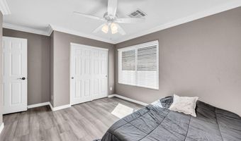 1302 W WINCHESTER Way, Chandler, AZ 85286