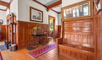 11525 Highway 43 N, Axis, AL 36505