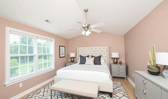 433 Landstone Ter, Boiling Springs, SC 29316