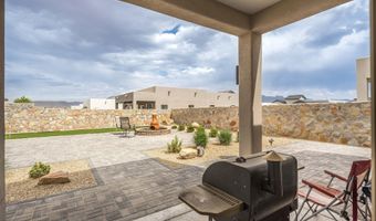 7610 Blue Star Loop, Las Cruces, NM 88012