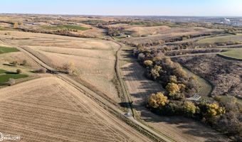 2590 220th St, Arion, IA 51520