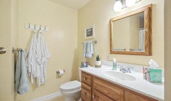 2708 RAYNHAM Ct, Baldwin, MD 21013