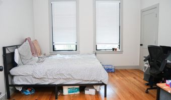 15 Maywood 3, Boston, MA 02119