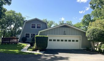 14318 Bluffview Dr, Birchwood, TN 37308