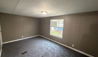12834 LAKE CIRCLE Dr, Alexandria, KY 41001