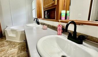 104 Wpa Rd, Alpena, AR 72611