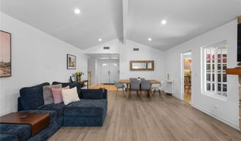 5522 Modena, Agoura Hills, CA 91301