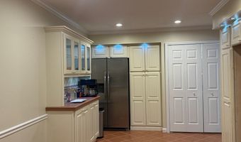 113 Woodson St, Bruce, MS 38915