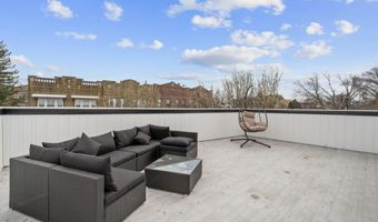 161 BROADWAY 1F, Bayonne, NJ 07002