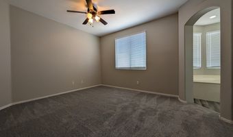 2773 Echo Springs St, Las Vegas, NV 89156