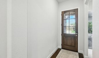 7624 Newtown, The Colony, TX 75056