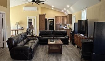 W9521 Dog Hollow Road, Argyle, WI 53504