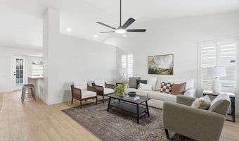 4838 W KITTY HAWK, Chandler, AZ 85226