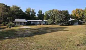 1741 Spring Valley Rd, Anderson, MO 64831