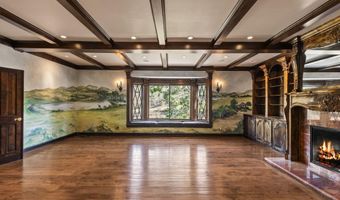 1561 Lookout Dr, Agoura Hills, CA 91301