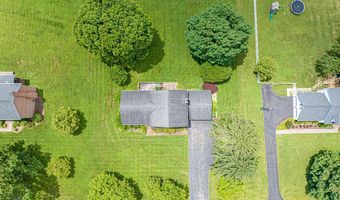 19464 Triple Crown Dr, Abingdon, VA 24211