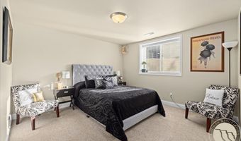 3120 Western Bluffs Blvd, Billings, MT 59106