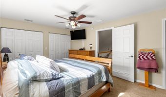 13850 NE 47TH Ave, Anthony, FL 32617