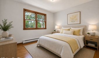 17 Green Hill Rd, Bethany, CT 06524