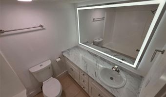 139 OYSTER BAY Cir 300, Altamonte Springs, FL 32701