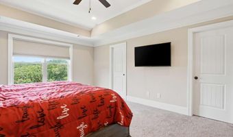 449 Tom Avery Dr, Ball Ground, GA 30107