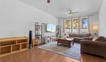 91-1058 Kekuilani Loop 1603, Kapolei, HI 96707
