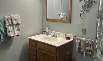 31151 Ky 435, Augusta, KY 41002
