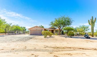4231 E QUAIL TRACK Dr, Cave Creek, AZ 85331