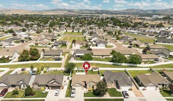 4542 Independence, Chubbuck, ID 83202