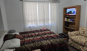 908 W CHAVEZ Ave, Belen, NM 87002