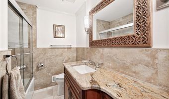 2760 Caraway Dr, Tucker, GA 30084