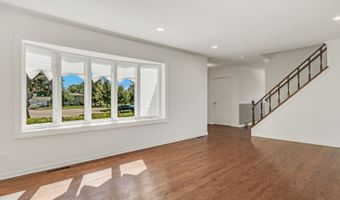 1430 W Jo Ann Ln, Addison, IL 60101