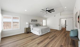 4968 Poseidon, Oceanside, CA 92056