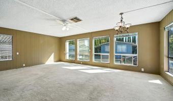 50 Leo Ln Unit: 50, Antioch, CA 94509