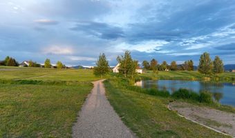121 Laura Ct, Bozeman, MT 59718