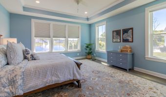33610 STONINGTON Dr, Lewes, DE 19958