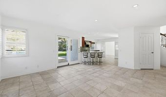 2070 Tiffany Dr, Oceanside, CA 92056