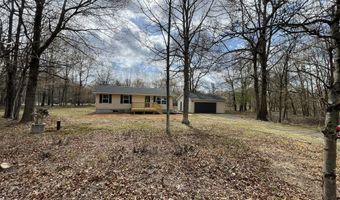 5 Kilmer Trl, Albrightsville, PA 18210