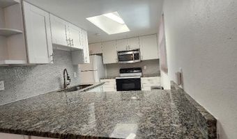 1320 PIERCE St 2, Clearwater, FL 33756