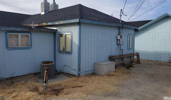 960 E St, Hawthorne, NV 89415