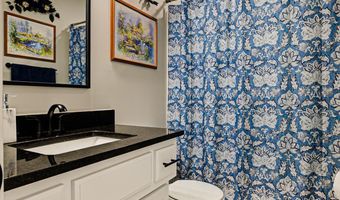 127 Hidden Valley Dr, Bardstown, KY 40004