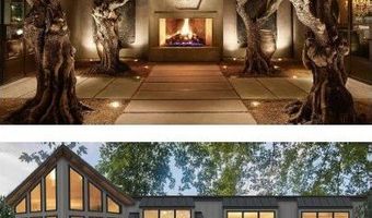 2804 S Grade Rd, Alpine, CA 91901