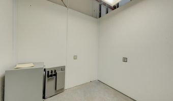 54791 E Hwy 59, Afton, OK 74331