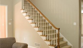 189 Ashbrook Dr, Athens, GA 30605