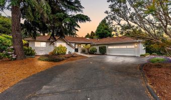 630 Baltusrol Dr, Aptos, CA 95003