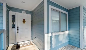 102 Battery Ln 102, Beaufort, SC 29902