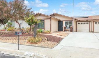 4824 Northerly St, Oceanside, CA 92056