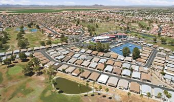 1952 E Bellerive Dr, Chandler, AZ 85249