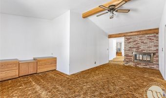 7153 Charolais St, Billings, MT 59106